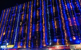 Hotel Jagdish